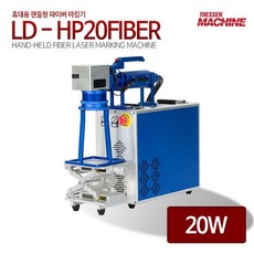 152cc15fe6f38eb3bd94b9955e8af05b6c19382f6ebd6320ae8b002dc95a.jpg