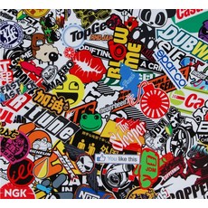 57349e597cd55dc410cc28e66b9141d7b9811db97384d17dd18a19d19de7.jpg