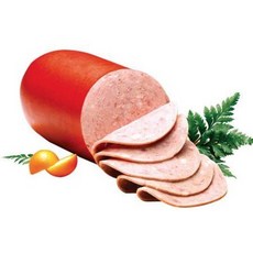 모타델라샌드위치