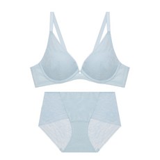 트라이엄프노와이어브라