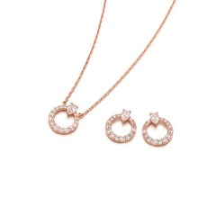 해리메이슨주얼리세트