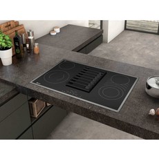 후드일체형인덕션