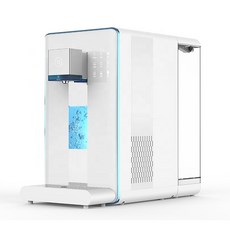 알카리 이온수기 수소 워터 풍부한 수소수 메이커 Ionized Water
