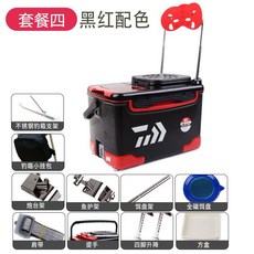 c7c5f317c6ba8db83cb828ba8ba0bfebb09de8359189997252af5b19c2ef.jpg