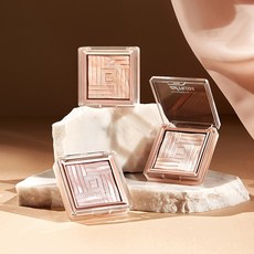 미샤새틴하이라이터