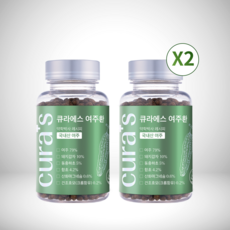 골든듀에스뜨왈