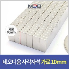 95349e1c13865812e1e92d762b65b3ce5a7c984a9985f8bf07e26c3fa9de.jpg