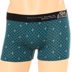 필라인티모런닝트렁크