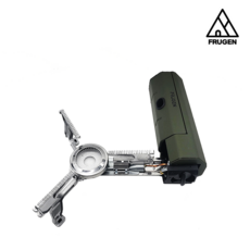 캠핑부르스타-추천-상품