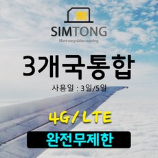7029ff265da315f1a019e6004382e46c009e1700b0ae05d62f9bc61e192f.jpg