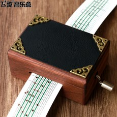bc0ed26198758d7370d3de13fb2d3a8eca152154c01a78885042db5436e6.jpg
