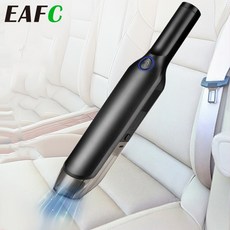 샤크무선청소기