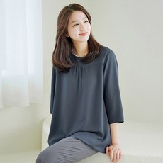 쉬즈업