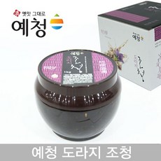 e51f93bd9f8156494d087dd6a4deb424f94d6c29b01860ffd674cd6b1247.jpg