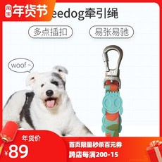 0e7dcf9cbe34fc34a723b83fa8f27b50018d6e29d01ecf16ec3ea79b6ad3.jpg