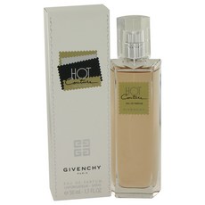 Givenchy Hot Couture EDP Spray 50ml Women, 1개