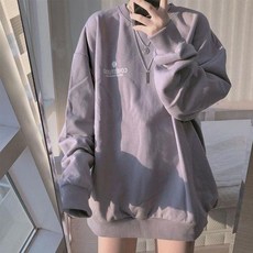 ec7e9de233322aa4dad055626e5b37e9c5bf5d881e1b2cbd660723d09620.jpg