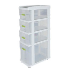 플라팜기저귀함4단