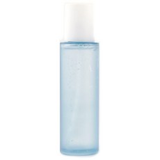 세니떼 여자화장품 아쿠아 스파 토너 150ml, 1개