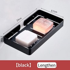 홈플래닛벽걸이선풍기