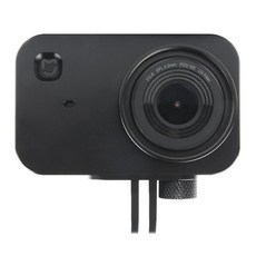 알루미늄케이스