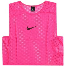 나이키에어로프트조끼