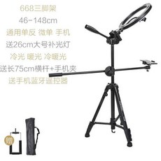 슬기로운연구소