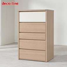 a6e78da83f98f0224e437cb69e76a79dc2fb91407ad0999969fd8d74a77c.jpg