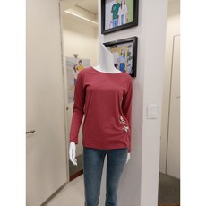 이연휴작품가격