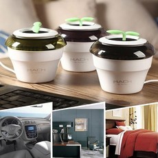 b3a738e95f3a9eeac9180a07ec5abd7236cac6c06e7b5bcd4369c9bafe40.jpg