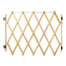 어린이집안전문