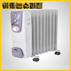 [착불택배][스마토]전기라디에이터RAD-9T(1098321), [착불택배][스마토]전기라디에이터RAD-9T(10983, 1개
