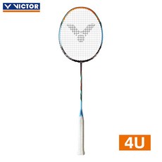08b430dd475ec9c11ffa23f70745719114952f810299c7757b221e3a6ab9.jpg