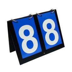 1cb35c88b1e23cde4126433f940b9b792725ebc2c54b23024ec99a9e7770.jpg