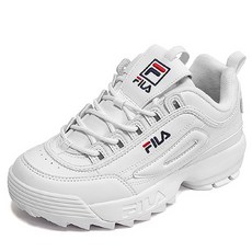 디스럽터시어링td