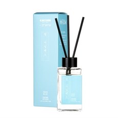 눙크 더블유드레스룸 하트시그널 퍼퓸디퓨저 썸아일랜드 100ml, 단일상품/단일상품