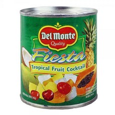 아이들과과일빙수만들기