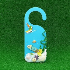 c97764e0440ecb41f941a690601da9d0181e80f4eb0eda9a55d3bda6f307.jpg