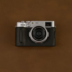 d3020290bbf58f4a452cbb14dfa16e3229183d3e119ee64353102d34d3aa.jpg