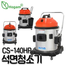 3434ae029fcc9e17ba8bad46f614ce7e0fb2724cd105b48b45314d557168.jpg