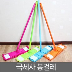 6cf893593f5a8e7195a152ff05bdc0239efe3085cd688dd08cafc029aa9a.jpg
