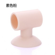 910f0b2c88ecc1d7006fe4b1747d993b89098f69d6596d13d0275d0de6b0.jpg