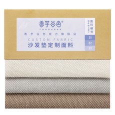 d8b0c9104293850319c2c1f8c0aa8063de598e4138ef9ef5791e2e068916.jpg