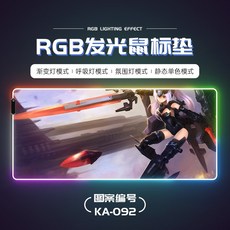 선희상점