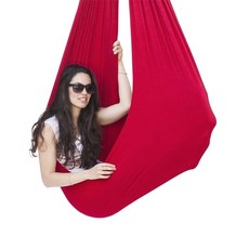 주택어린이그네