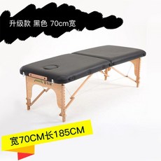 6a8490cb744432031b270e908e70e284d0d39f2bcc102465786bdaae4b5b.jpg