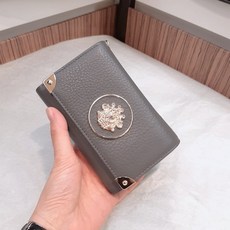 df486e8d160ee491ae9e0376fb6210cafd82cc27eab6d7b07dcdac017b0a.jpg