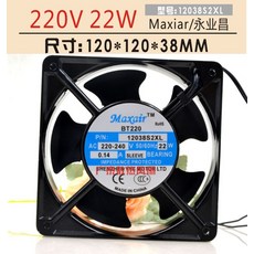 31bedbd97bd029aeb822c81edc8bec9fc1dcde5754a485b44aa5626ea25b.jpg