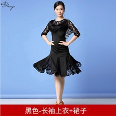 49931f37ff7e33aad54fb2d1a2ff6622fe1a79f65ec5ce47eac00c48f51b.jpg