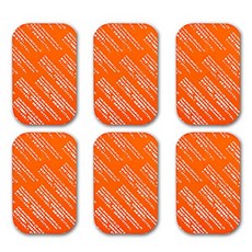 cd8cfbc8030e92edc123aa103b580cd7bdf2a064f08a04941ce7e86bb122.jpg